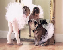 Sweet ♥