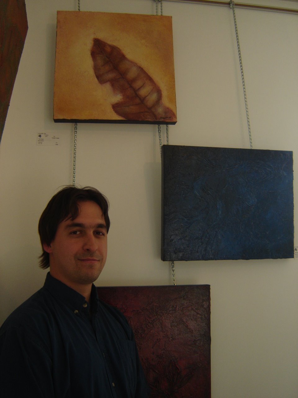 [DSC01366.JPG]