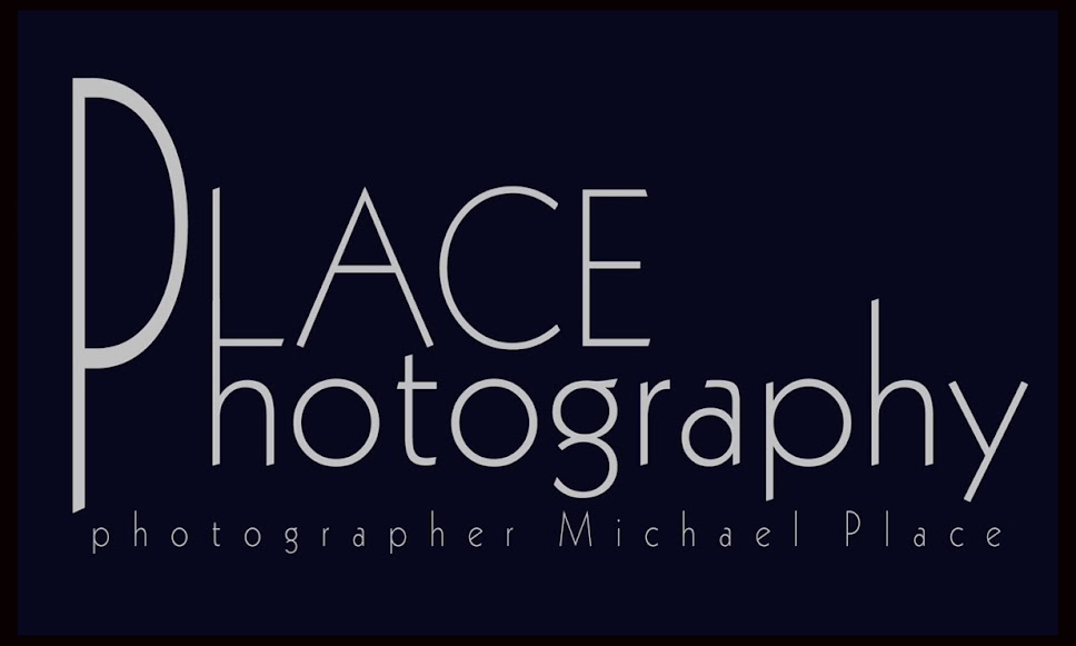 Place Photography