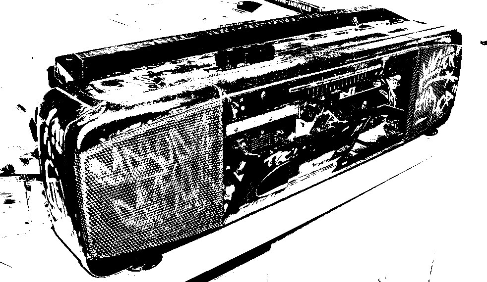 [ss.bmp]