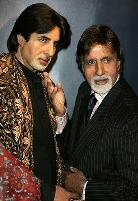 [amitabh+cera.bmp]