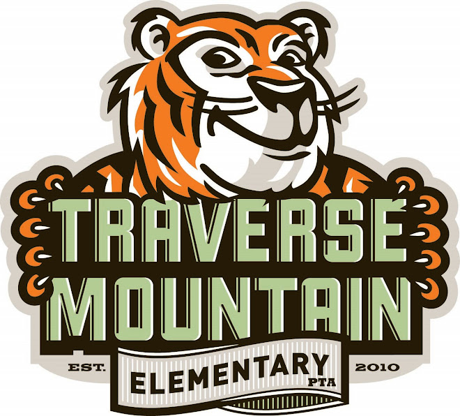 Traverse Mountain Elementary PTA