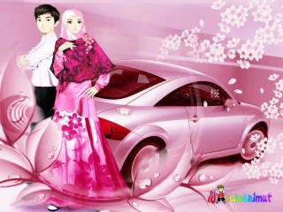 ana muslim