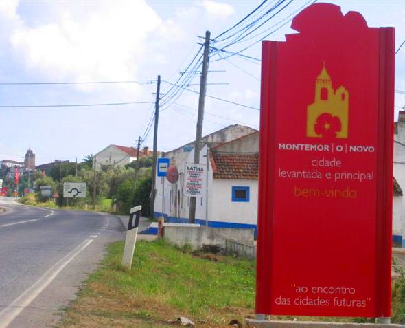 [Cidade+levantada.JPG]