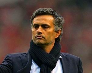 [Mourinho+segred.jpg]