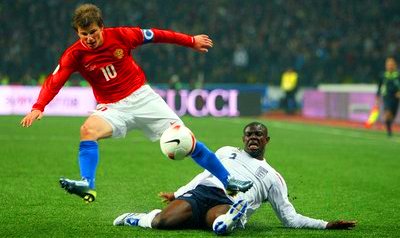 [arshavin.jpg]