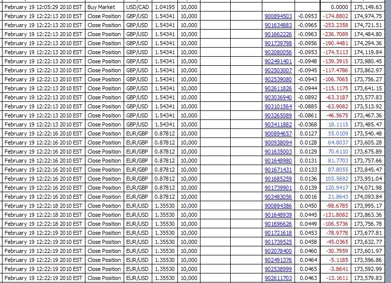 [hja.JPG]
