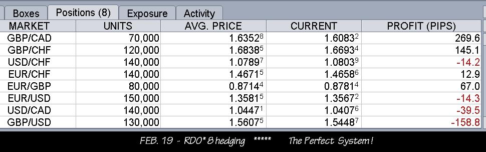 [hjforex.JPG]