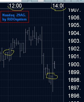[nasdaq.bmp]
