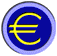 forex signals