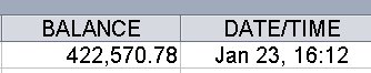 [hj3.bmp]