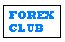 [clubforex.bmp]