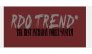 [rddoo.bmp]