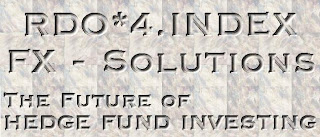 rdo 4 index the future