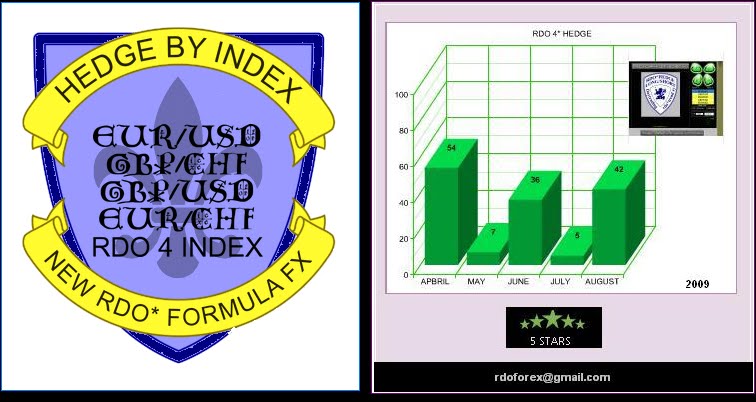 [iindex4.bmp]