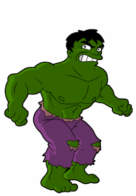http://2.bp.blogspot.com/_N1npI6e3LGQ/SOo8FbBoXBI/AAAAAAAAAvE/7PdNjwC15DE/s400/Hulk-Marvel-Comics.gif