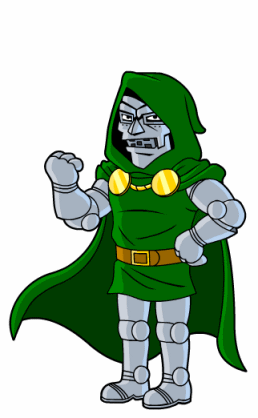 [Doctor-Doom-Marvel-Comics.gif]