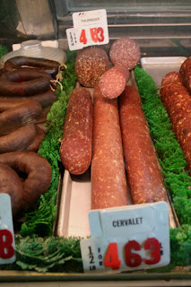 Osgi Alliance Blog 2018