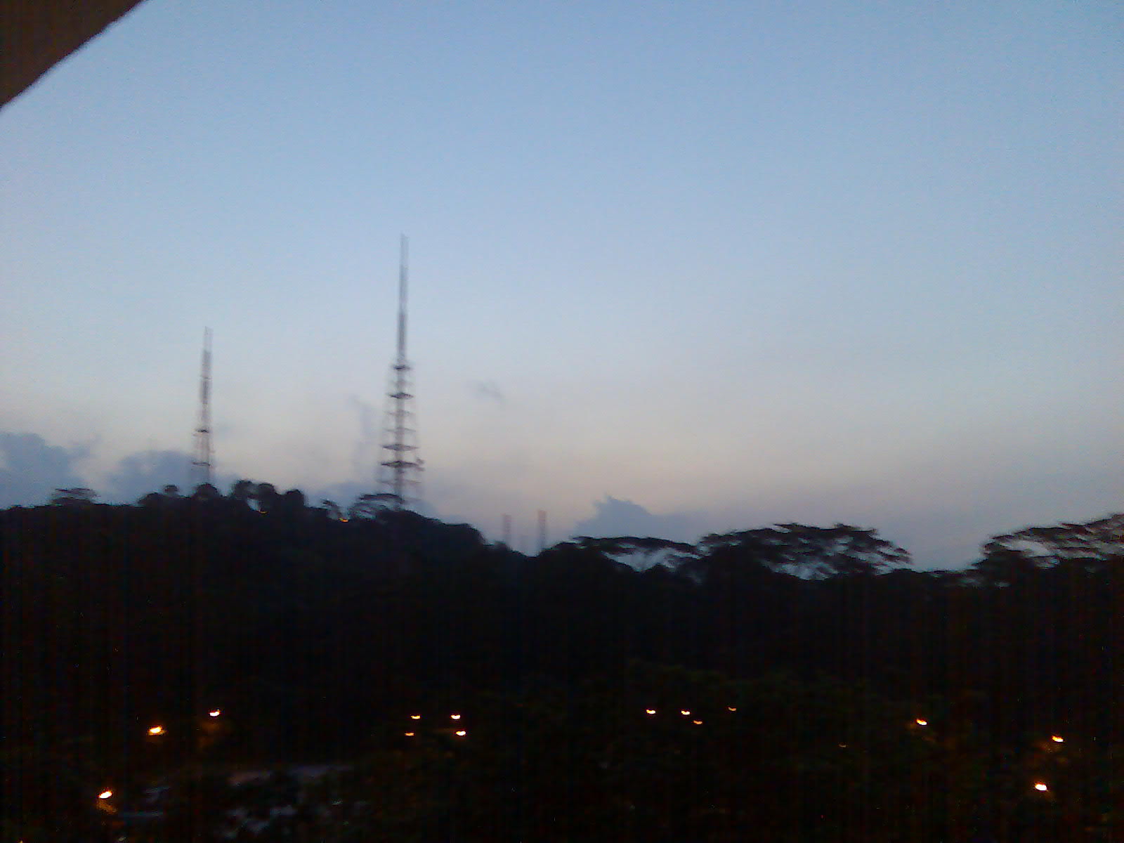 [Image022.jpg]
