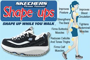 Free Delivery Selling Skechers Shape Ups Meme Off71 Www Posterbuddy Com
