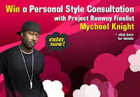 Click here to enter!