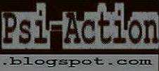 psi-action.blogspot.com