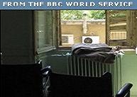BBC World Service, 01/07/2009
