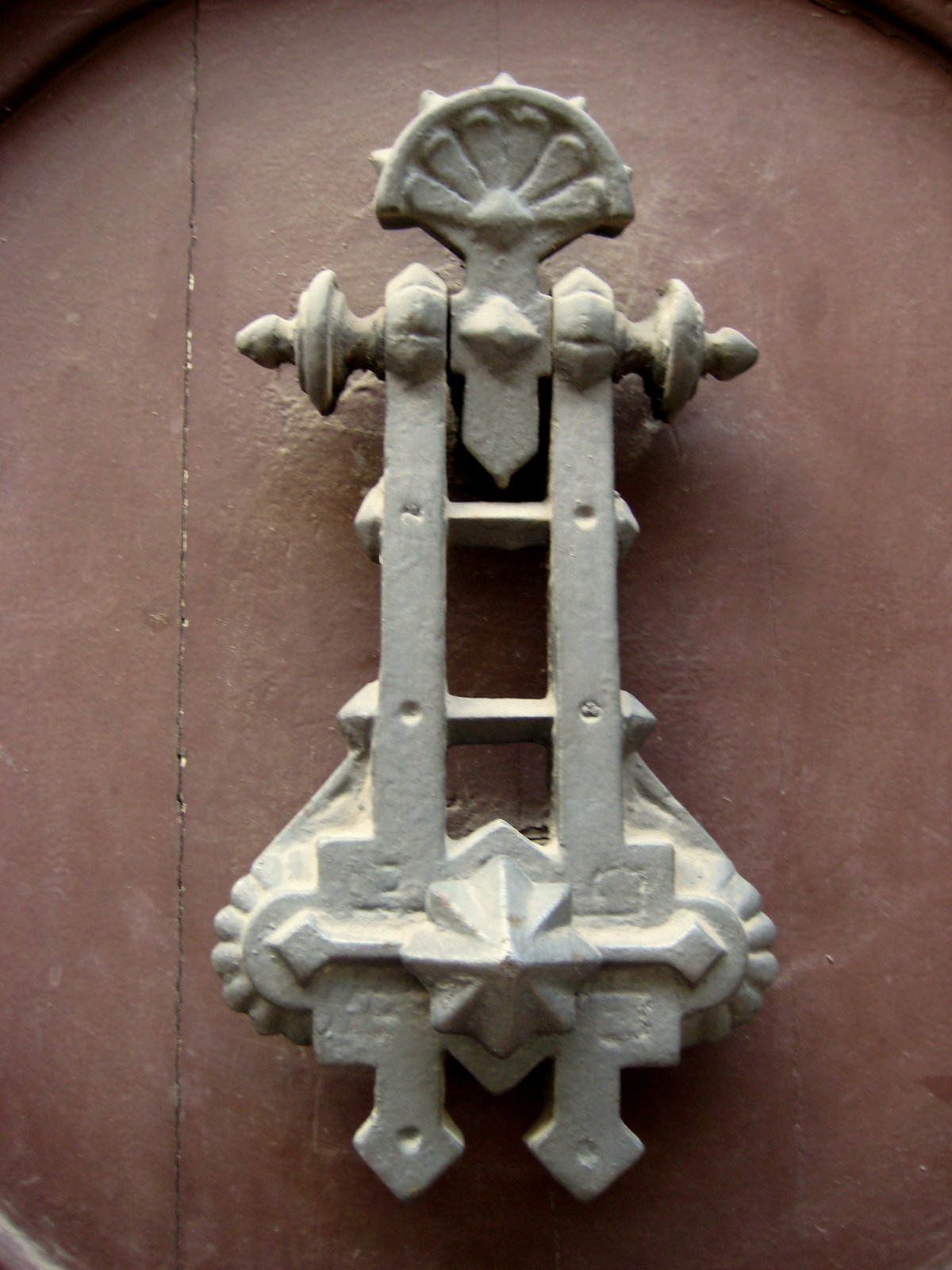 [casa_privada_Reus__Catalunya.JPG]
