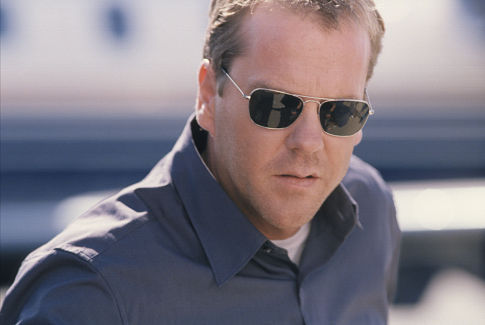 [jack+bauer.jpg]