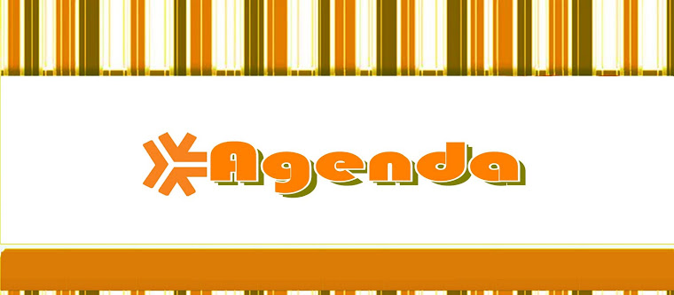 OMIC - Agenda -