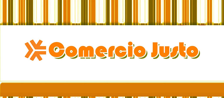 OMIC - Comercio Justo -