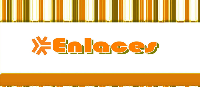 OMIC -Enlaces -