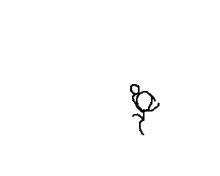 Stickman Fight 5