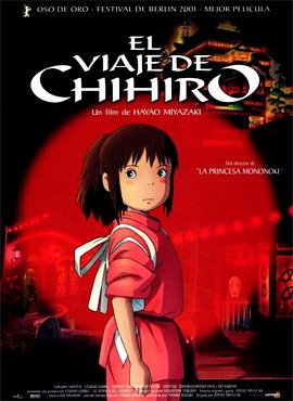 [viaje-chihiro-1.jpg]