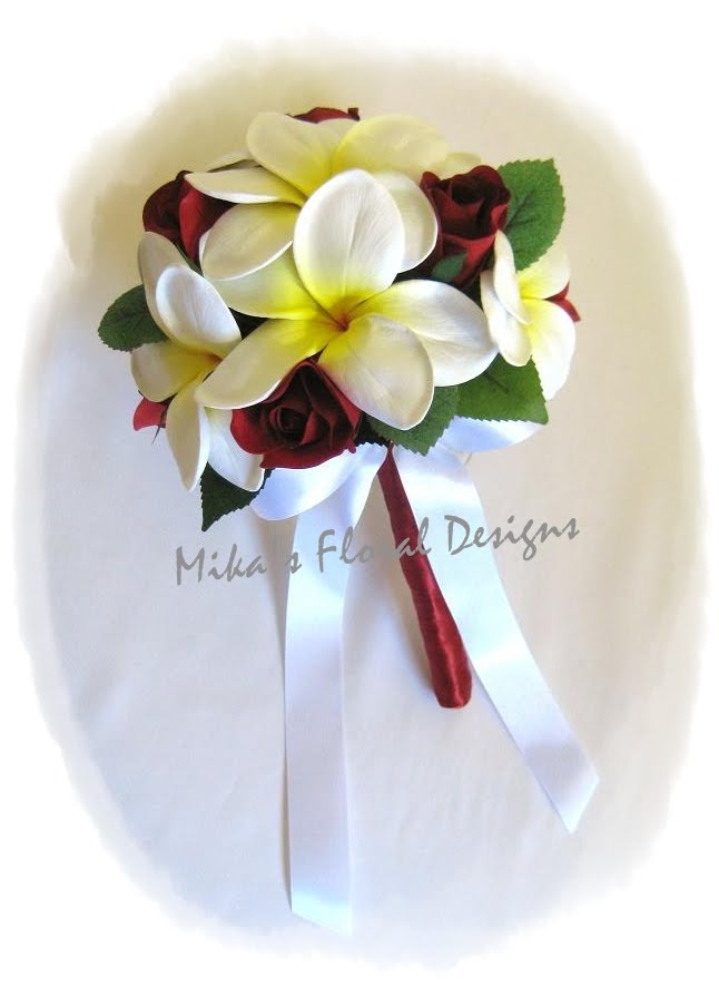 Artificial Wedding Flowers and Bouquets Australia 01/11/10 01/12/10