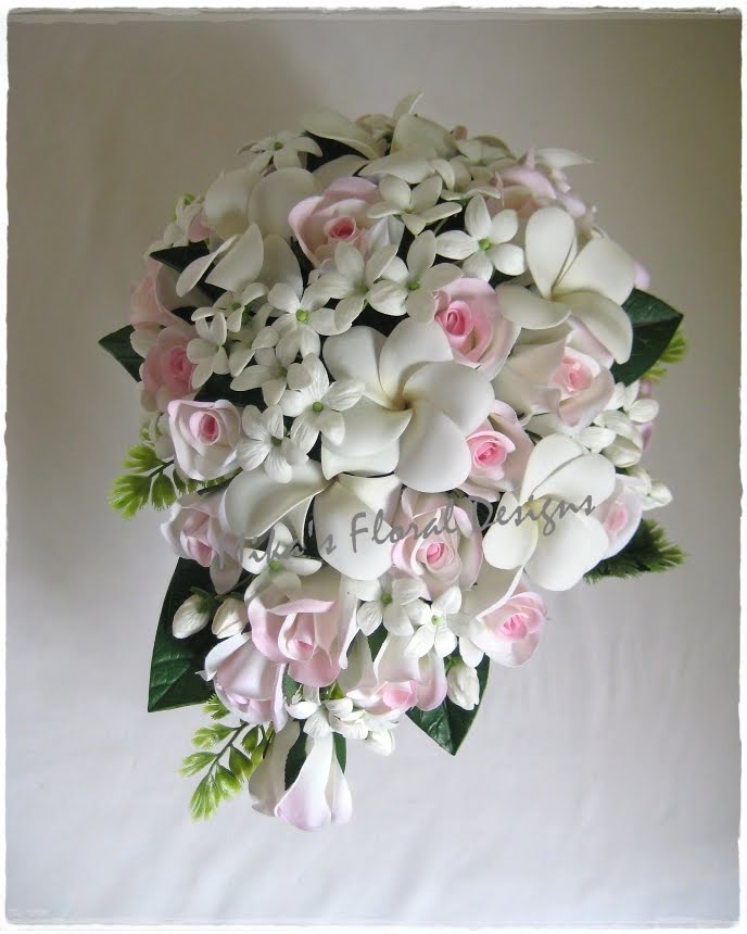 Artificial Wedding Flowers and Bouquets Australia 01/01/11 01/02/11