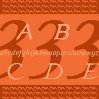 [url.htm]