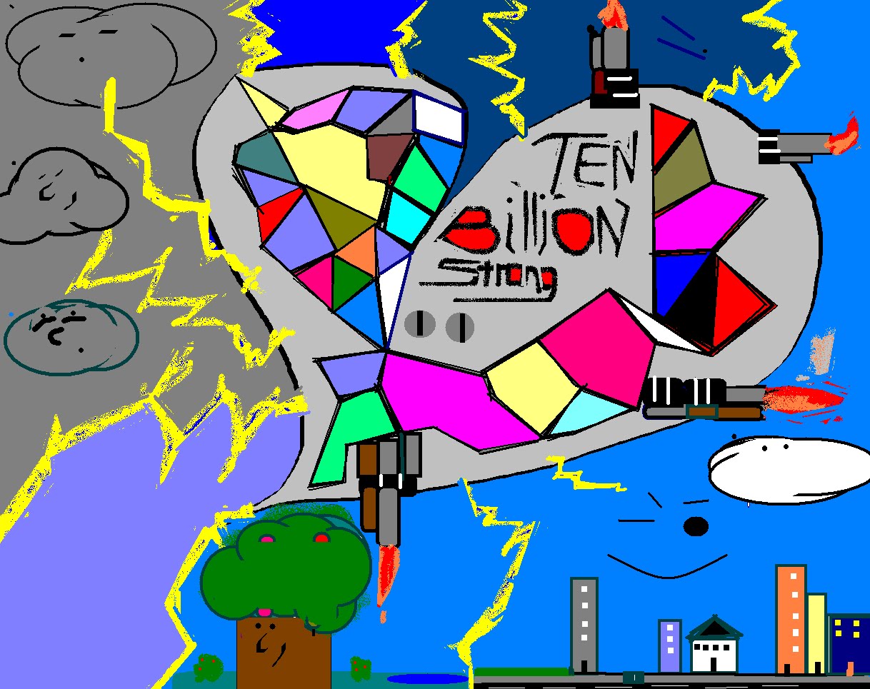 [ten.bmp]