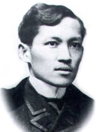 ang kilusang propaganda