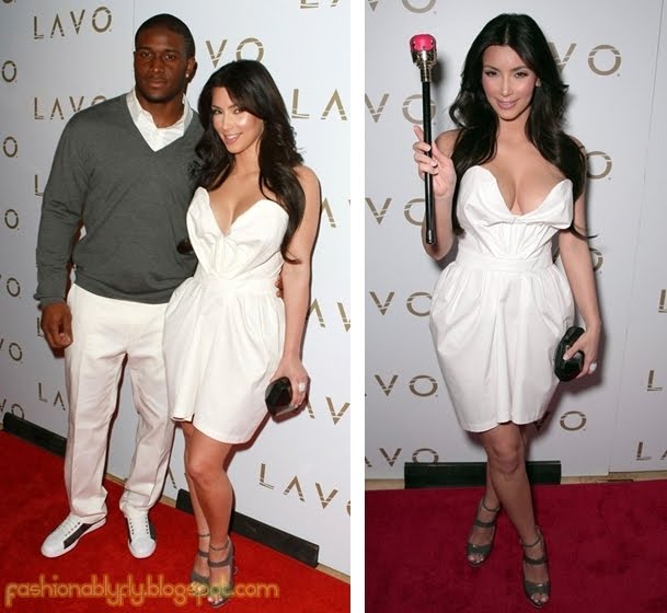 Shoe color for off white dress Shoe color for off white dress