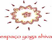 Yoga - Ayurveda ciência natural de bem viver - Caminhada com Yoga sensibilização ambiental
