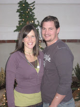 The Parents