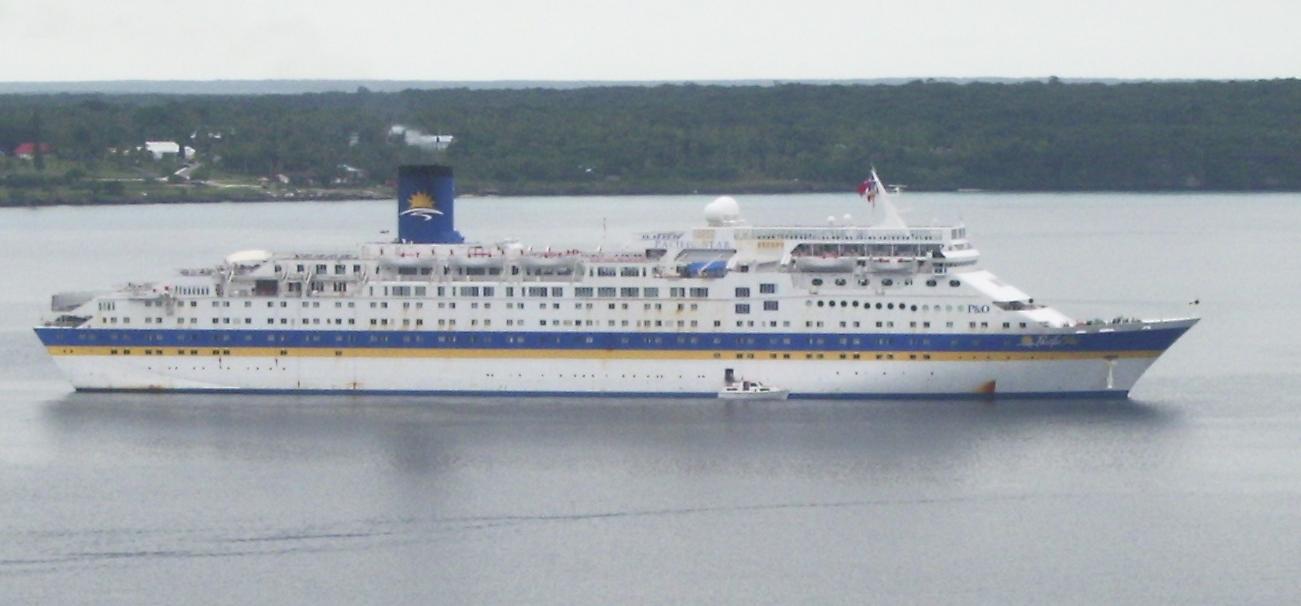 [Pacific+Star-753737.JPG]