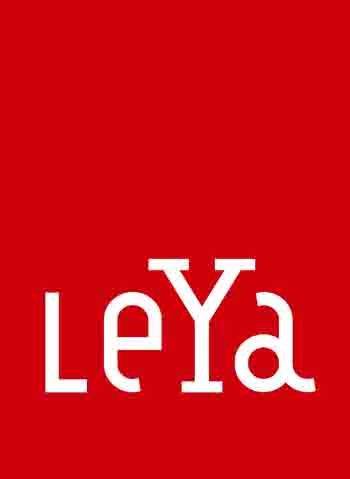 [1Logo_LEYA_s.jpg]