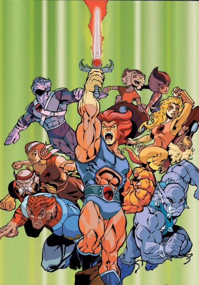[thundercats.JPG]