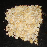 oat in hindi