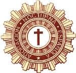 Adoracion Nocturna Mexicana