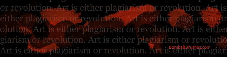 Moma Poll