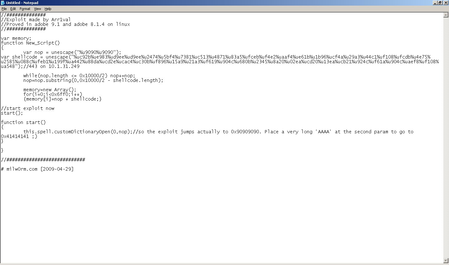 [DictionaryOpen.bmp]